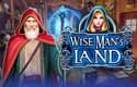 Wise Mans Land