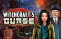 Witchcrafts curse