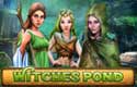 Witches Pond