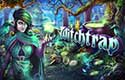 Witchtrap