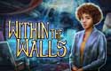 Within the Walls