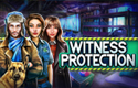 Witness Protection