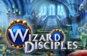 Wizard Disciples