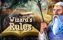 Wizards Rules