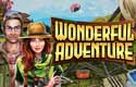 Wonderful Adventure