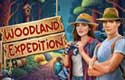 Woodland Expedition