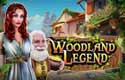 Woodland Legend