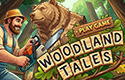 Woodland Tales