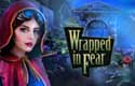 Wrapped in Fear