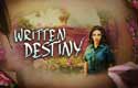 Written Destiny