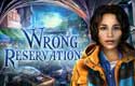 Wrong Reservation