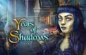 Years of Shadows