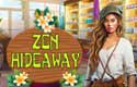 Zen Hideaway