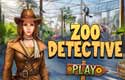 Zoo Detective