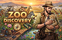 Zoo Discovery